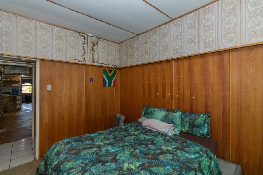 4 Bedroom Property for Sale in Morewag Free State
